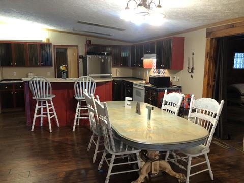 111 NW Elliott Street Wise Va 24293, Wise, VA 24293 photo 13