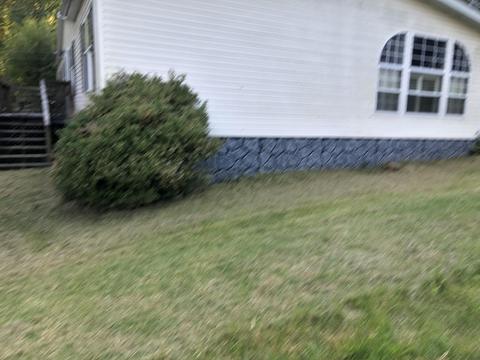 111 NW Elliott Street Wise Va 24293, Wise, VA 24293 photo 9