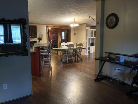 111 NW Elliott Street Wise Va 24293, Wise, VA 24293 photo 26