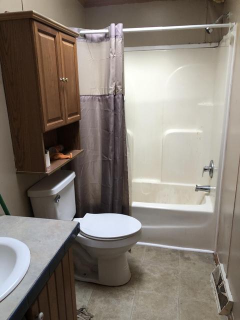 111 NW Elliott Street Wise Va 24293, Wise, VA 24293 photo 21