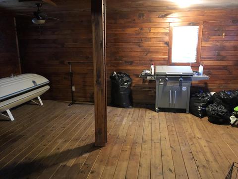 111 NW Elliott Street Wise Va 24293, Wise, VA 24293 photo 20