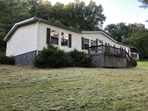 111 NW Elliott Street Wise Va 24293, Wise, VA 24293 photo 1