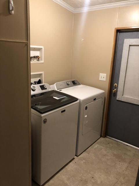 111 NW Elliott Street Wise Va 24293, Wise, VA 24293 photo 19