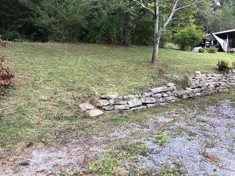111 NW Elliott Street Wise Va 24293, Wise, VA 24293 photo 6