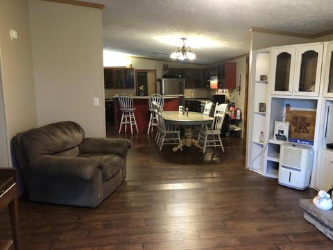 111 NW Elliott Street Wise Va 24293, Wise, VA 24293 photo 15