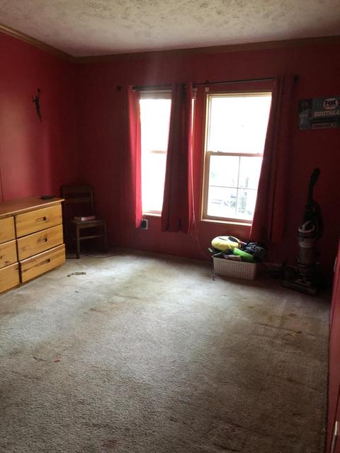 111 NW Elliott Street Wise Va 24293, Wise, VA 24293 photo 16