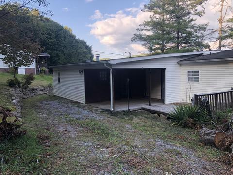 111 NW Elliott Street Wise Va 24293, Wise, VA 24293 photo 5