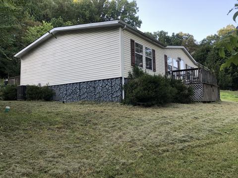 111 NW Elliott Street Wise Va 24293, Wise, VA 24293 photo 4