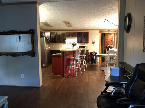 111 NW Elliott Street Wise Va 24293, Wise, VA 24293 photo 27