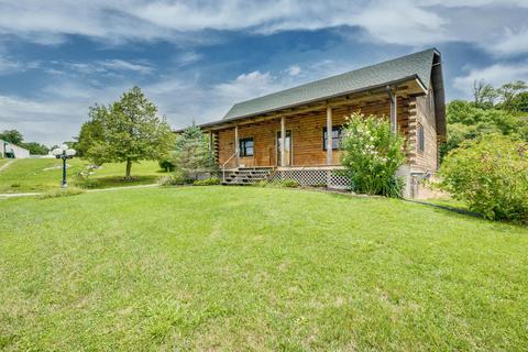 587 Watauga Road Watauga Tn 37694, Watauga, TN 37694