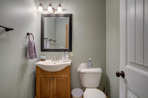 115 Brian Lane Erwin Tn 37650, Erwin, TN 37650 photo 39