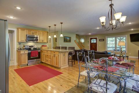 115 Brian Lane Erwin Tn 37650, Erwin, TN 37650 photo 13