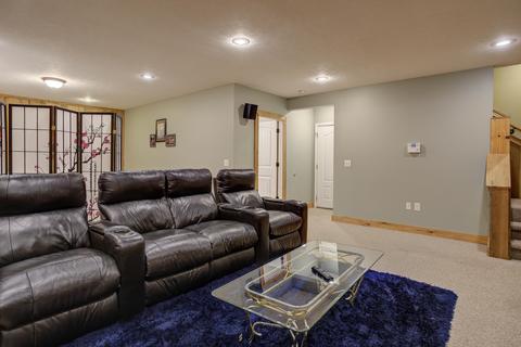 115 Brian Lane Erwin Tn 37650, Erwin, TN 37650 photo 38
