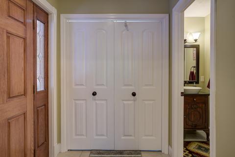 115 Brian Lane Erwin Tn 37650, Erwin, TN 37650 photo 16