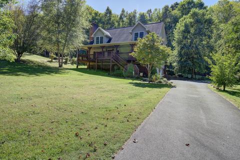115 Brian Lane Erwin Tn 37650, Erwin, TN 37650 photo 2
