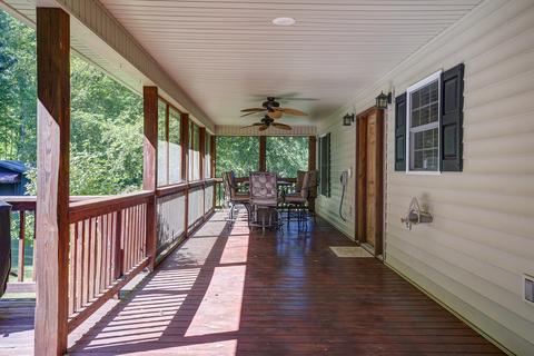 115 Brian Lane Erwin Tn 37650, Erwin, TN 37650 photo 44