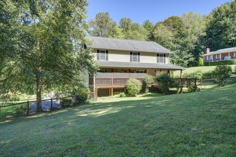115 Brian Lane Erwin Tn 37650, Erwin, TN 37650 photo 49
