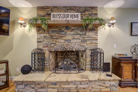 115 Brian Lane Erwin Tn 37650, Erwin, TN 37650 photo 9
