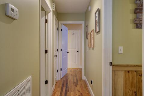 115 Brian Lane Erwin Tn 37650, Erwin, TN 37650 photo 19