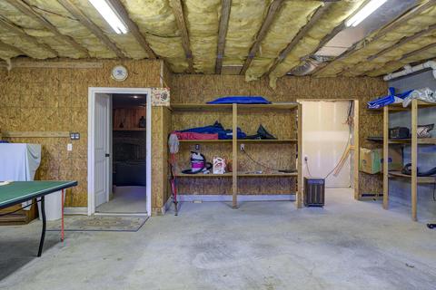 115 Brian Lane Erwin Tn 37650, Erwin, TN 37650 photo 41