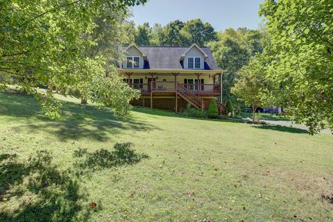 115 Brian Lane Erwin Tn 37650, Erwin, TN 37650 photo 3