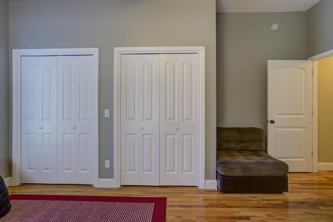 115 Brian Lane Erwin Tn 37650, Erwin, TN 37650 photo 35