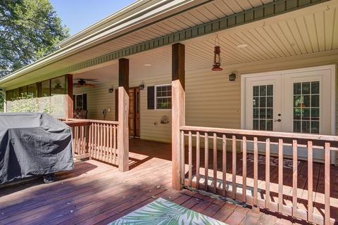 115 Brian Lane Erwin Tn 37650, Erwin, TN 37650 photo 45