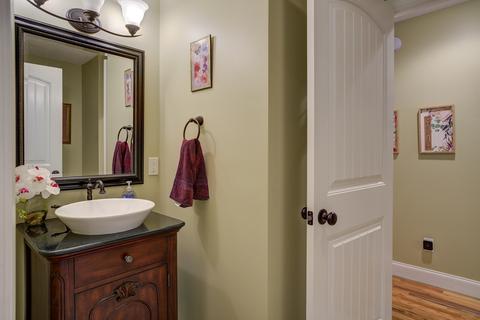 115 Brian Lane Erwin Tn 37650, Erwin, TN 37650 photo 18