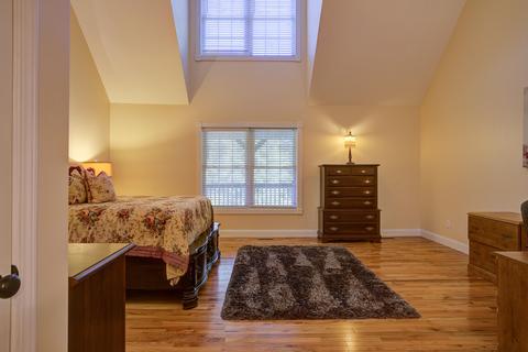 115 Brian Lane Erwin Tn 37650, Erwin, TN 37650 photo 20