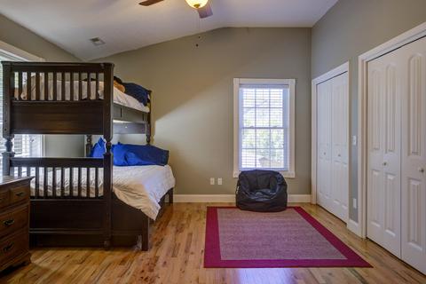 115 Brian Lane Erwin Tn 37650, Erwin, TN 37650 photo 34