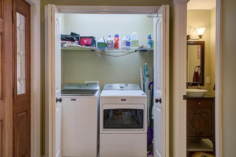115 Brian Lane Erwin Tn 37650, Erwin, TN 37650 photo 17