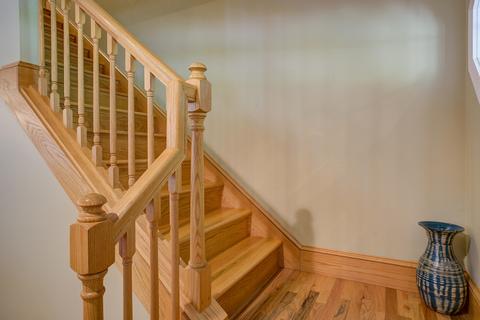 115 Brian Lane Erwin Tn 37650, Erwin, TN 37650 photo 28