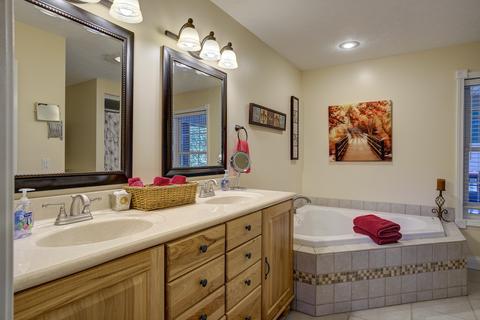 115 Brian Lane Erwin Tn 37650, Erwin, TN 37650 photo 25