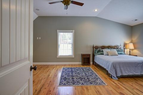 115 Brian Lane Erwin Tn 37650, Erwin, TN 37650 photo 29