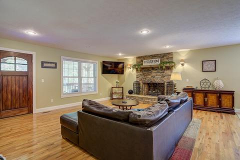 115 Brian Lane Erwin Tn 37650, Erwin, TN 37650 photo 7