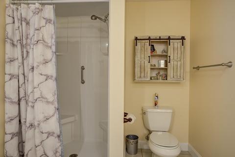 115 Brian Lane Erwin Tn 37650, Erwin, TN 37650 photo 27