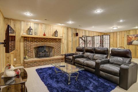 115 Brian Lane Erwin Tn 37650, Erwin, TN 37650 photo 36