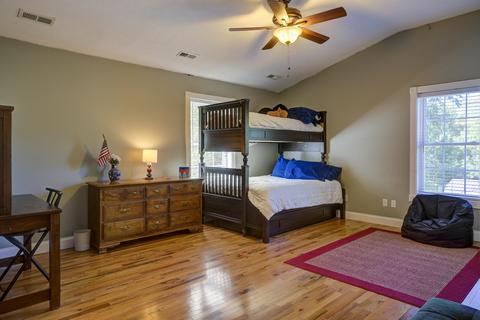 115 Brian Lane Erwin Tn 37650, Erwin, TN 37650 photo 32