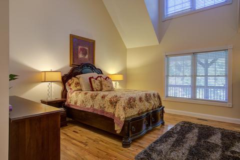 115 Brian Lane Erwin Tn 37650, Erwin, TN 37650 photo 21