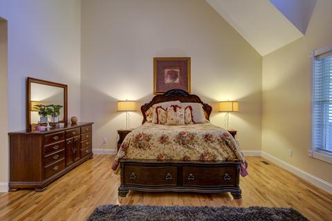 115 Brian Lane Erwin Tn 37650, Erwin, TN 37650 photo 22