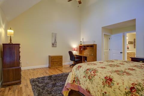 115 Brian Lane Erwin Tn 37650, Erwin, TN 37650 photo 23