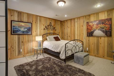 115 Brian Lane Erwin Tn 37650, Erwin, TN 37650 photo 40