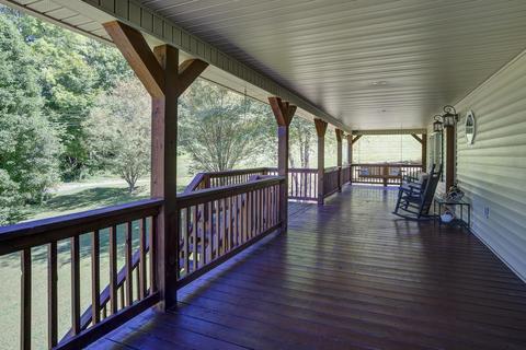 115 Brian Lane Erwin Tn 37650, Erwin, TN 37650 photo 4