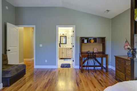 115 Brian Lane Erwin Tn 37650, Erwin, TN 37650 photo 33