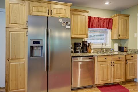 115 Brian Lane Erwin Tn 37650, Erwin, TN 37650 photo 14