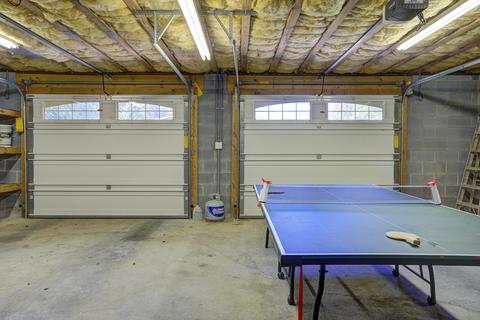 115 Brian Lane Erwin Tn 37650, Erwin, TN 37650 photo 42