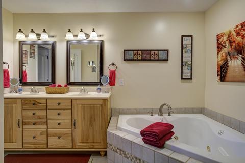115 Brian Lane Erwin Tn 37650, Erwin, TN 37650 photo 26