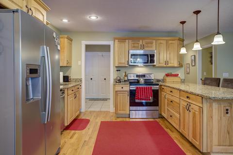 115 Brian Lane Erwin Tn 37650, Erwin, TN 37650 photo 15