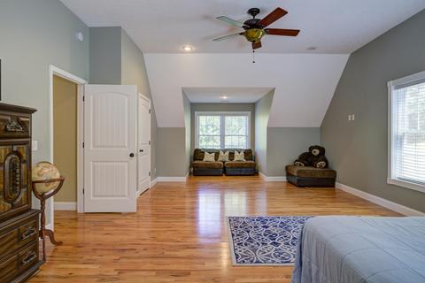 115 Brian Lane Erwin Tn 37650, Erwin, TN 37650 photo 30