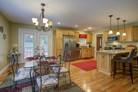 115 Brian Lane Erwin Tn 37650, Erwin, TN 37650 photo 12